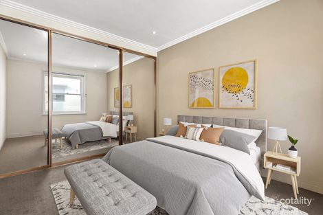 Property photo of 8/99 Elouera Road Cronulla NSW 2230