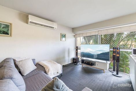 Property photo of 1/8 Botany Street Clayfield QLD 4011