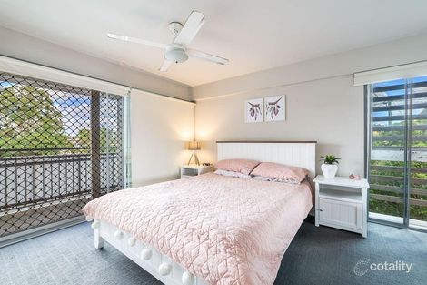 Property photo of 1/8 Botany Street Clayfield QLD 4011