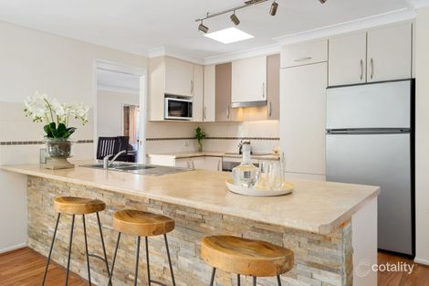 Property photo of 35 Alexandra Circuit Alexandra Hills QLD 4161