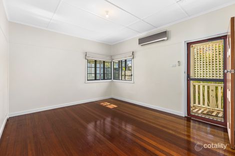 Property photo of 34 Buzacott Street Carina Heights QLD 4152