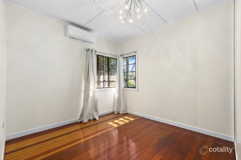 Property photo of 34 Buzacott Street Carina Heights QLD 4152