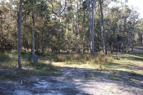 31 Collett Pl, Meringo, NSW 2537