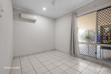Property photo of 13 Gumnut Way Moulden NT 0830
