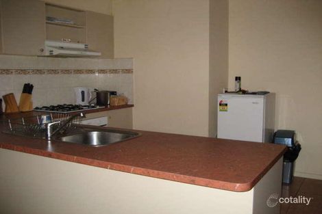 Property photo of 21 Discovery Close Craigieburn VIC 3064