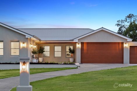 45 Arcadian Rd, Kurrajong, NSW 2758