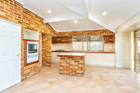Property photo of 7 Rudall Court Clarkson WA 6030