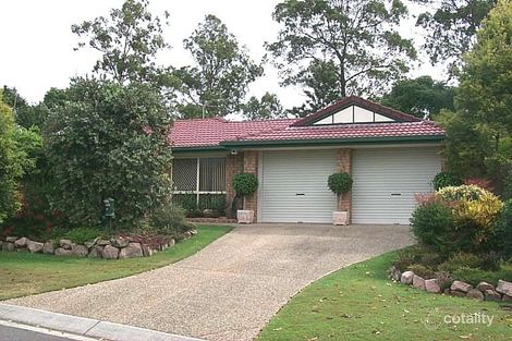 16 Stringybark St, Regents Park, QLD 4118