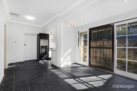 Property photo of 8 Heath Street Randwick NSW 2031