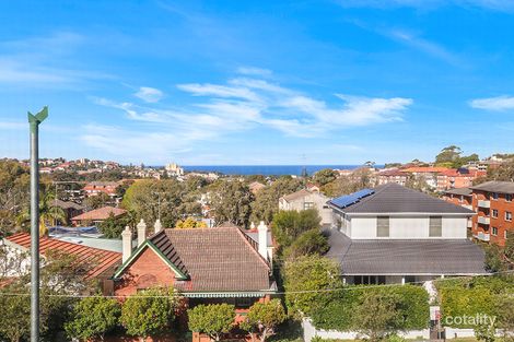 Property photo of 8 Heath Street Randwick NSW 2031