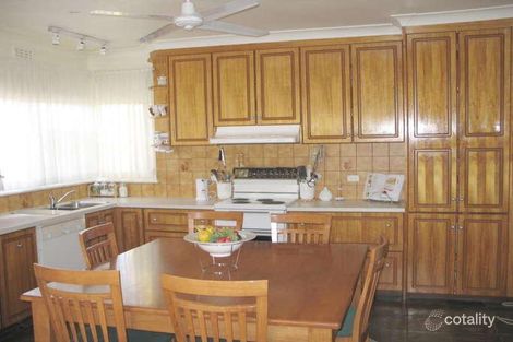 Property photo of 166 Walker Street Sebastopol VIC 3356