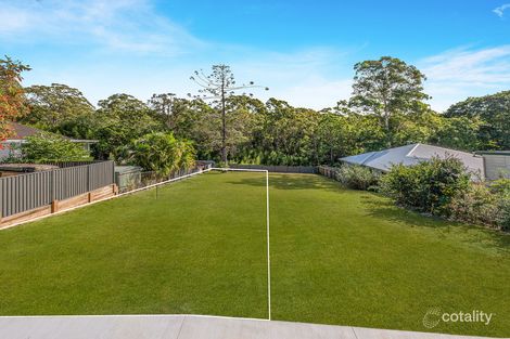 375 Toohey Rd, Tarragindi, QLD 4121
