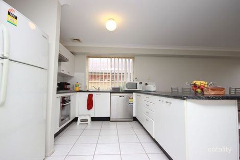58a Howard Rd, Padstow, NSW 2211