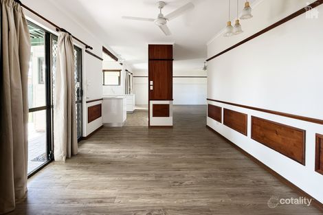 Property photo of 2 Virginia Court Scarness QLD 4655