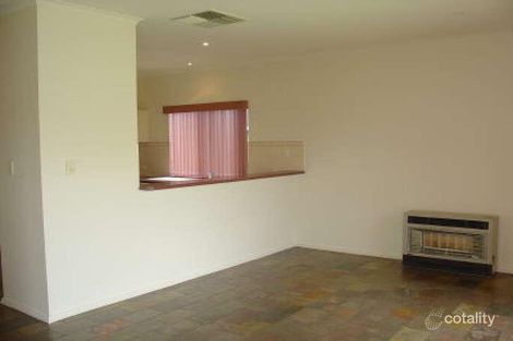 Property photo of 25 Cheadle Street Fulham Gardens SA 5024