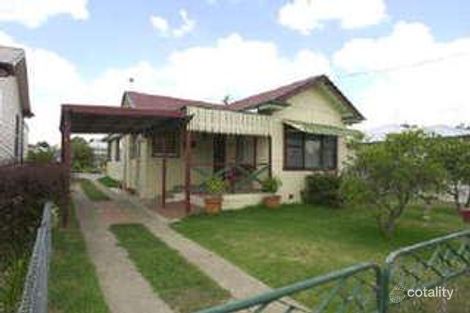 6 Spring St, Orange, NSW 2800