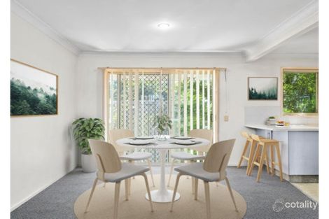 65/15 Allora St, Waterford West, QLD 4133