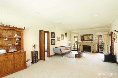 Property photo of 1 Manor Rise Bowral NSW 2576
