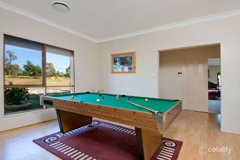 Property photo of 89 Adams Street Heddon Greta NSW 2321