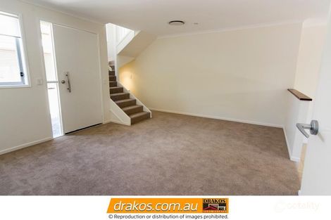 Property photo of 4/9 Cook Street Yeronga QLD 4104