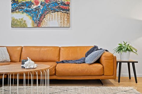 Property photo of 15 Lavinia Way Coomera QLD 4209