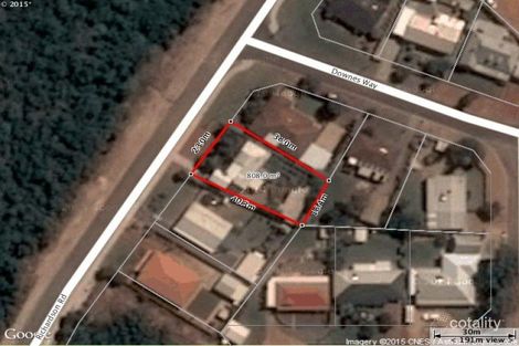 Property photo of 29 Richardson Road Port Denison WA 6525