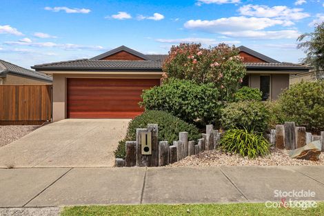 Property photo of 13 Shoalhaven Road Cowes VIC 3922