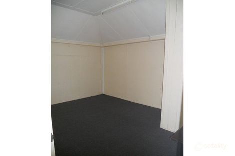 Property photo of 24 Bridge Street Albion QLD 4010