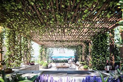 Property photo of 402/9 Derwent Street South Hurstville NSW 2221