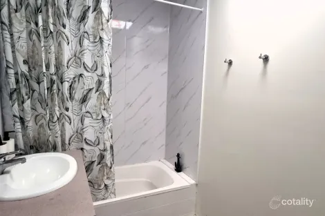 Property photo of 64/1 Williams Way Seabird WA 6042