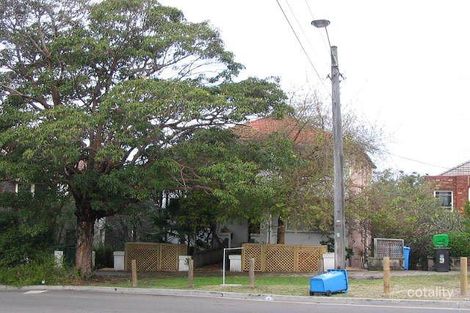 3/37 Birriga Rd, Bellevue Hill, NSW 2023