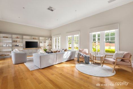 Property photo of 6-8 Fitzgerald Street Balwyn VIC 3103