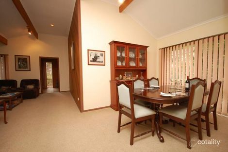 Property photo of 72 Inverness Road Kalorama VIC 3766