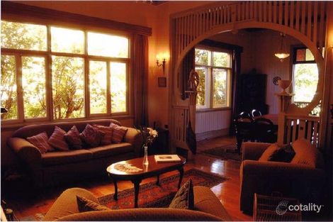 Property photo of 49 Jane Street West End QLD 4101