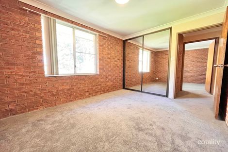 Property photo of 10/115 Teralba Road Adamstown NSW 2289
