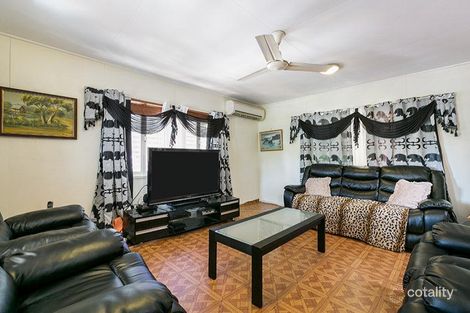 Property photo of 17 Monier Road Darra QLD 4076