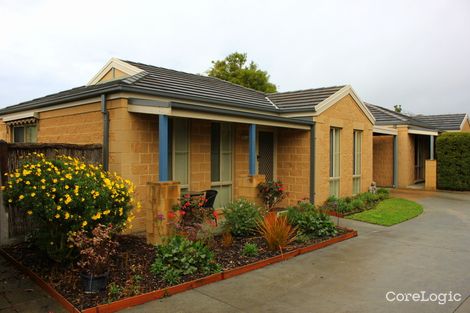 Property photo of 1/27 Eramosa Road East Somerville VIC 3912