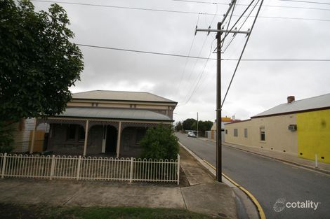 Property photo of 78 Woolnough Road Exeter SA 5019