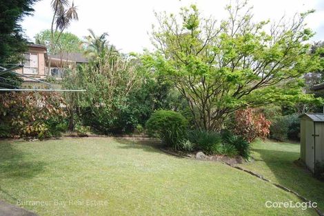 Property photo of 6 Wren Place Burraneer NSW 2230