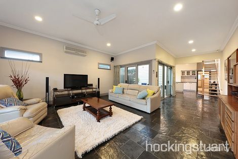 42 Blackwood St, Carnegie, VIC 3163