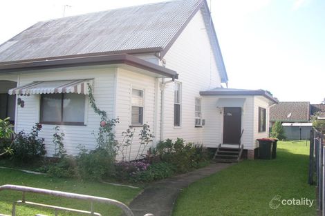 98a Queen St, Grafton, NSW 2460