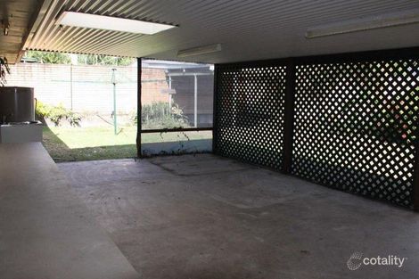 Property photo of 5 Arcadia Street Capalaba QLD 4157