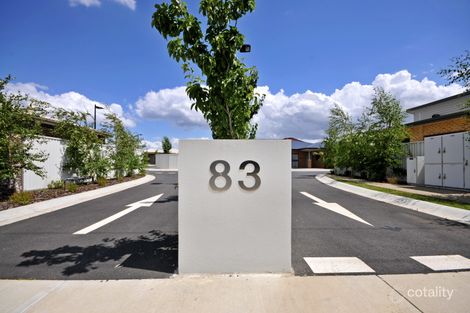 17/83 Marshalls Rd, Traralgon, VIC 3844