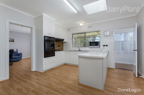 Property photo of 10 Horner Street Beaconsfield VIC 3807