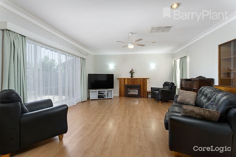 Property photo of 10 Horner Street Beaconsfield VIC 3807