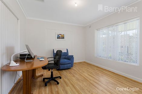 Property photo of 10 Horner Street Beaconsfield VIC 3807