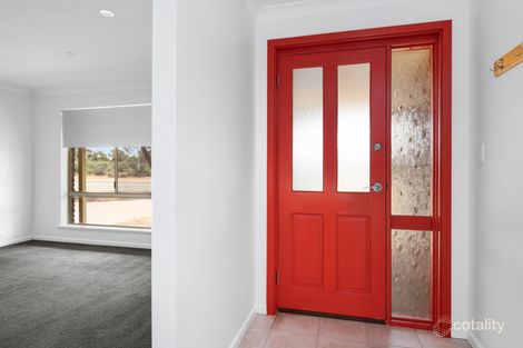 Property photo of 145B Graeme Street Hannans WA 6430