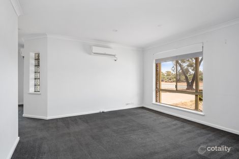 Property photo of 145B Graeme Street Hannans WA 6430