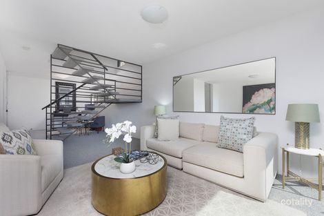 Property photo of 5/351A Edgecliff Road Edgecliff NSW 2027