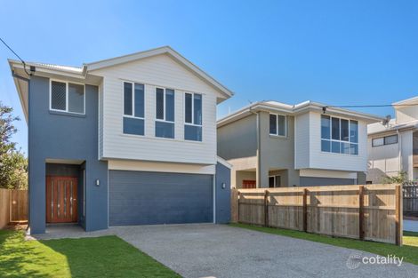 32 Little Jenner St, Nundah, QLD 4012